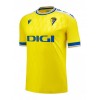 Maglia ufficiale Cadiz Casa 2023-24 per Uomo